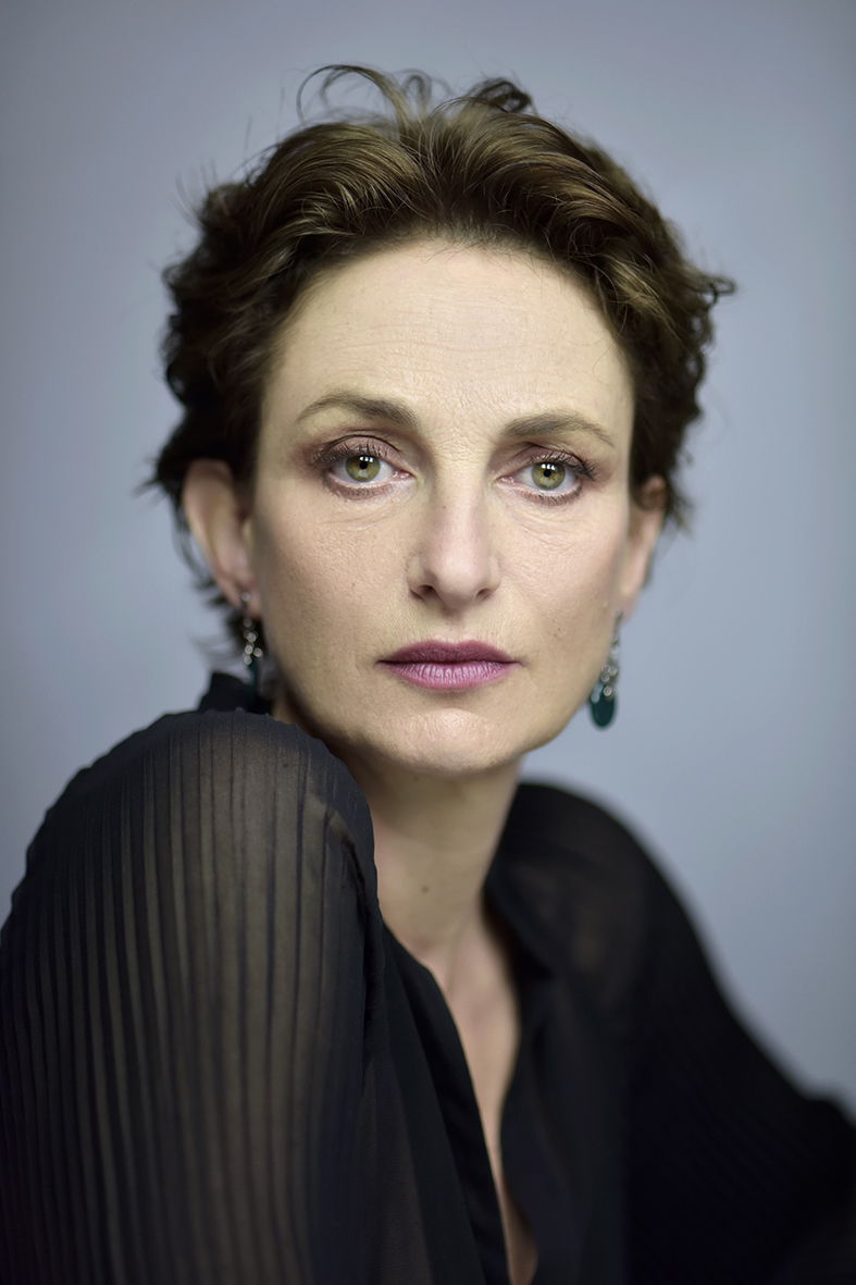 TOFFOLATTI - MACBETH