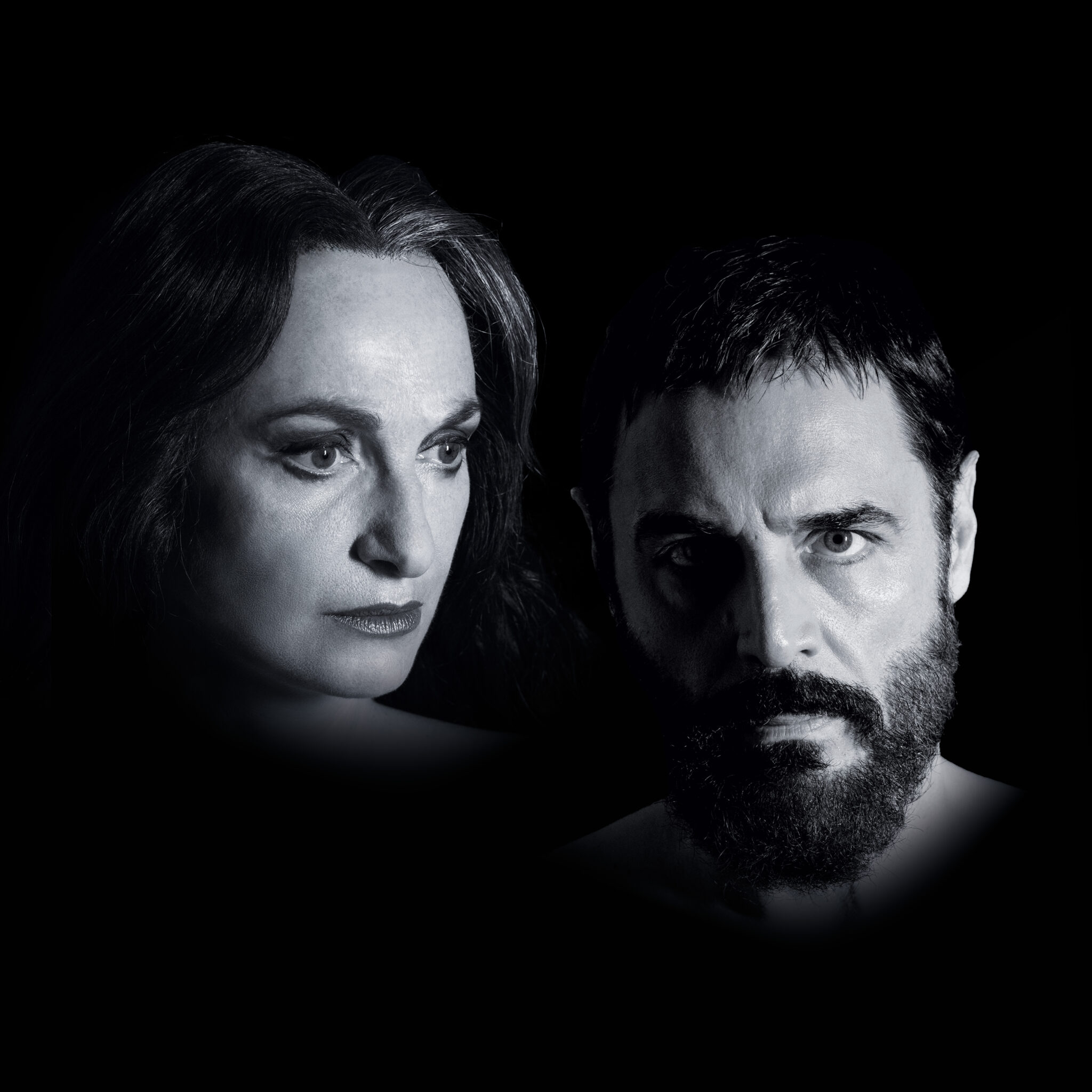 Volti Macbeth quadrato